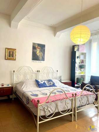 Foto Stanza in appartamento in affitto a Parma