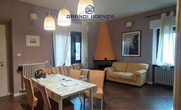Foto Stanza in appartamento in affitto a Parma