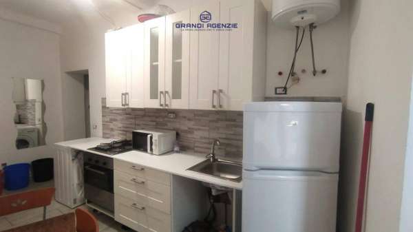 Foto Stanza in appartamento in affitto a Parma