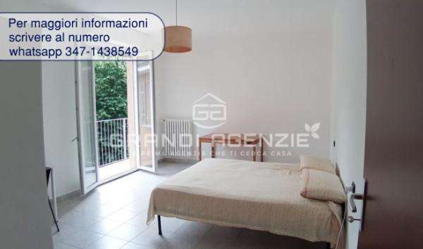 Foto Stanza in appartamento in affitto a Parma