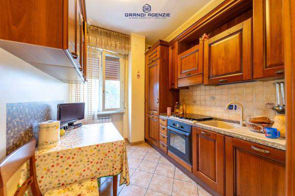 Foto Stanza in appartamento in affitto a Parma