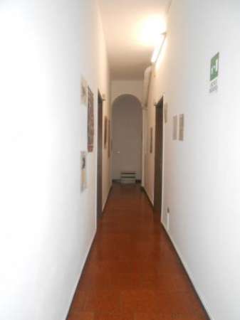 Foto Stanza in appartamento in affitto a Pavia