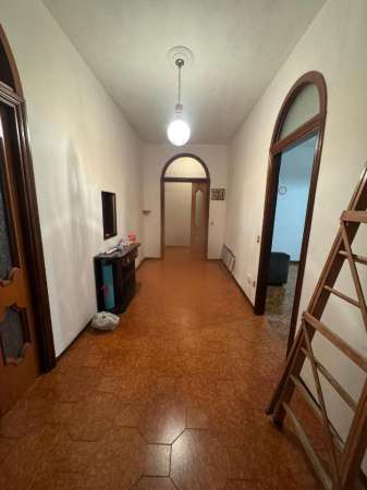 Foto Stanza in appartamento in affitto a Pescara