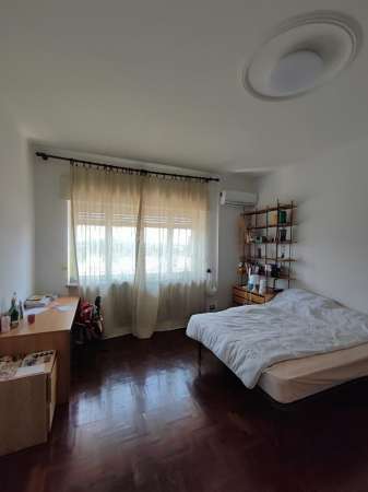 Foto Stanza in appartamento in affitto a Piacenza