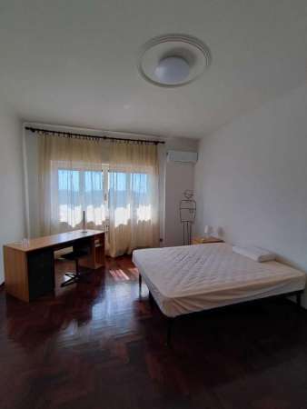 Foto Stanza in appartamento in affitto a Piacenza