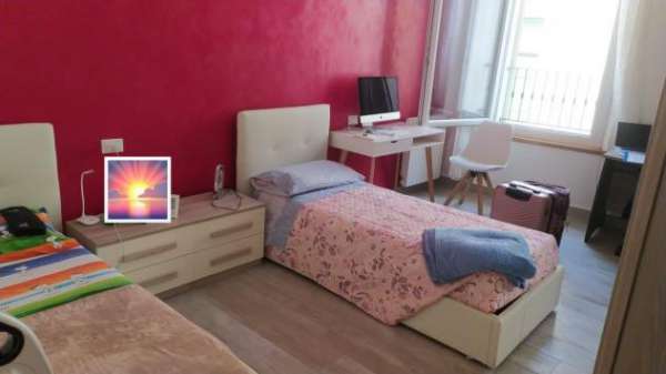 Foto Stanza in appartamento in affitto a Ravenna