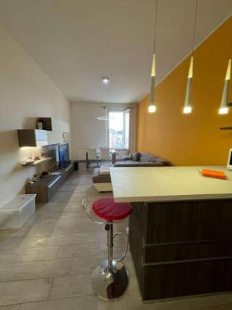 Foto Stanza in appartamento in affitto a Ravenna