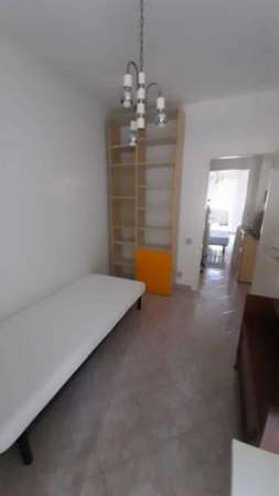 Foto Stanza in appartamento in affitto a Ravenna