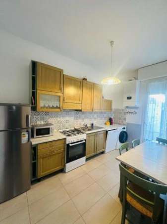 Foto Stanza in appartamento in affitto a Ravenna