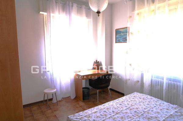 Foto Stanza in appartamento in affitto a Salsomaggiore Terme