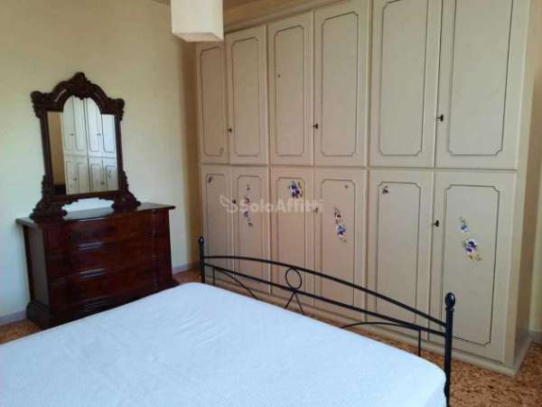 Foto Stanza in appartamento in affitto a Siena, San Prospero