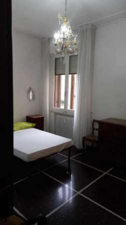 Foto Stanza in appartamento in affitto a Siena