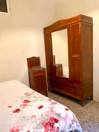 Foto Stanza in appartamento in affitto a Siena