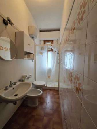 Foto Stanza in appartamento in affitto a Siena