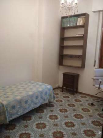 Foto Stanza in appartamento in affitto a Siena