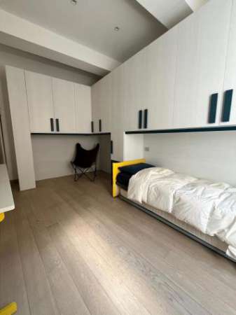 Foto Stanza in appartamento in affitto a Siena