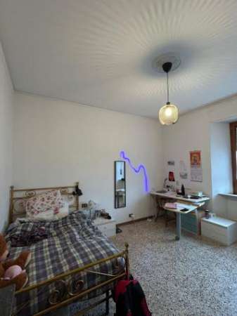 Foto Stanza in appartamento in affitto a Siena
