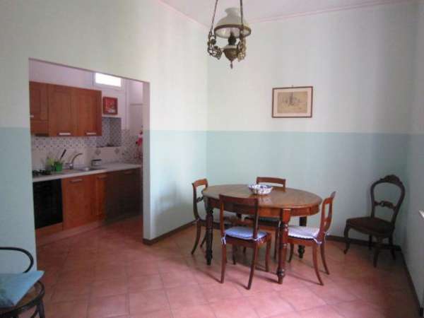 Foto Stanza in appartamento in affitto a Siena