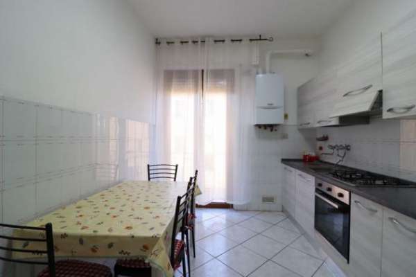 Foto Stanza in appartamento in affitto a Siena