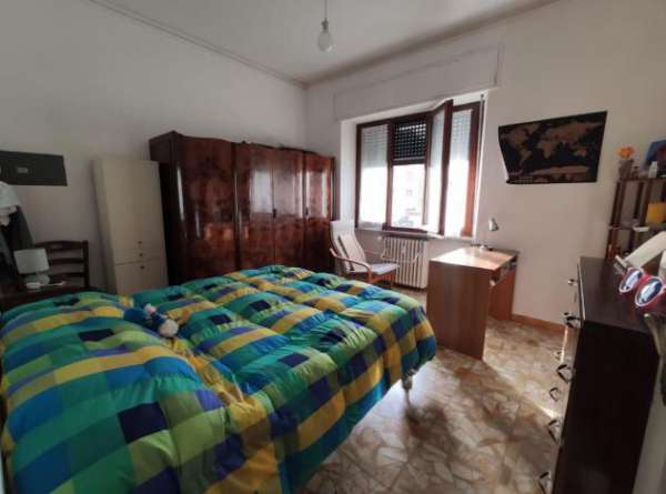 Foto Stanza in appartamento in affitto a Siena