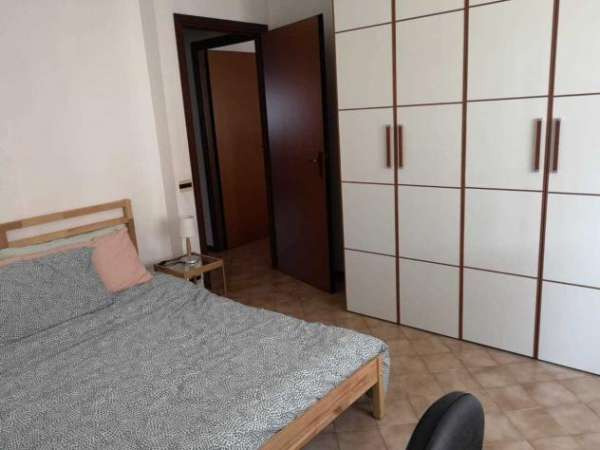 Foto Stanza in appartamento in affitto a Siena