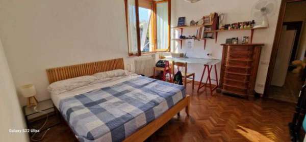 Foto Stanza in appartamento in affitto a Siena