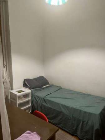 Foto Stanza in appartamento in affitto a Siena
