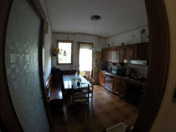 Foto Stanza in appartamento in affitto a Siena