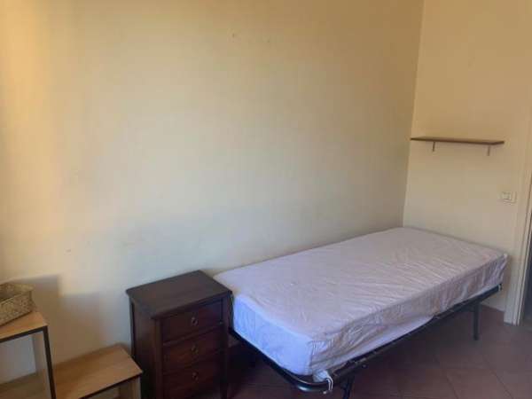 Foto Stanza in appartamento in affitto a Siena