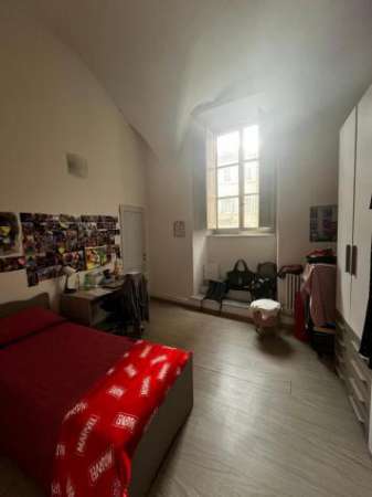 Foto Stanza in appartamento in affitto a Siena