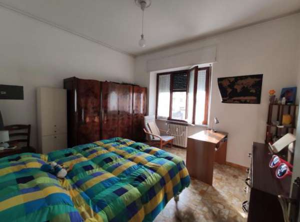 Foto Stanza in appartamento in affitto a Siena