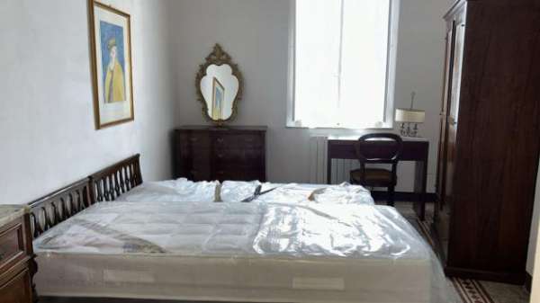 Foto Stanza in appartamento in affitto a Siena