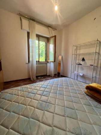 Foto Stanza in appartamento in affitto a Siena