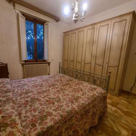 Foto Stanza in appartamento in affitto a Siena