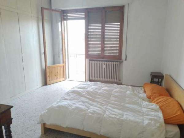 Foto Stanza in appartamento in affitto a Siena