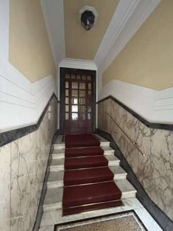 Foto Stanza in appartamento in affitto a Torino