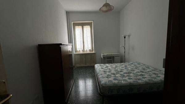 Foto Stanza in appartamento in affitto a Torino