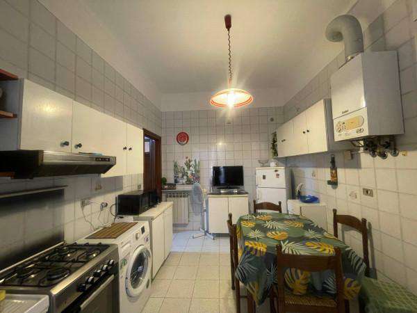 Foto Stanza in appartamento in affitto a Torino