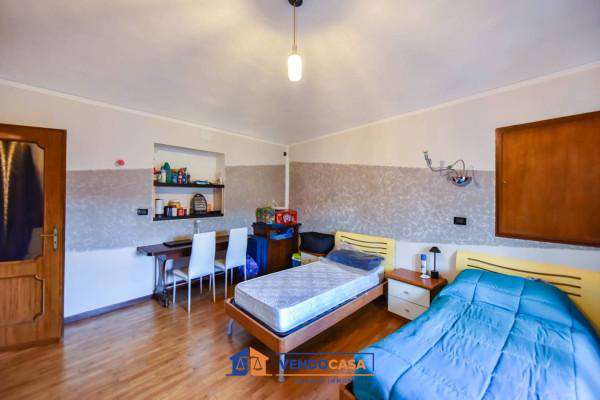 Foto Stanza in appartamento in affitto a Torino