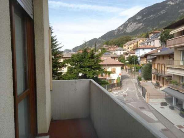Foto Stanza in appartamento in affitto a Trento