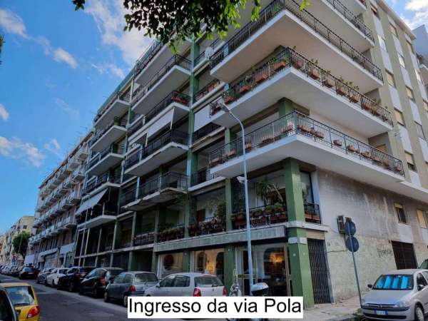 Foto Stanza in casa indipendente in affitto a Messina