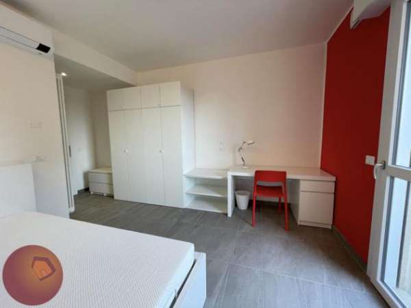 Foto Stanza in casa indipendente in affitto a Padova - 0mq