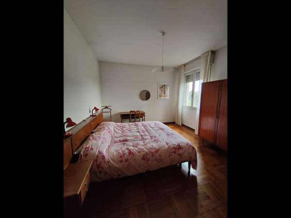 Foto Stanza in casa indipendente in affitto a Padova