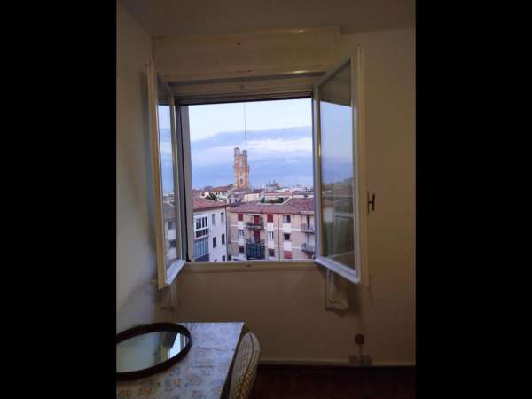 Foto Stanza in casa indipendente in affitto a Padova