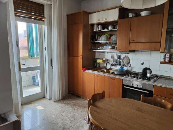 Foto Stanza in casa indipendente in affitto a Padova