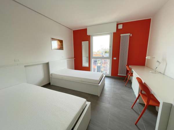 Foto Stanza in casa indipendente in affitto a Padova