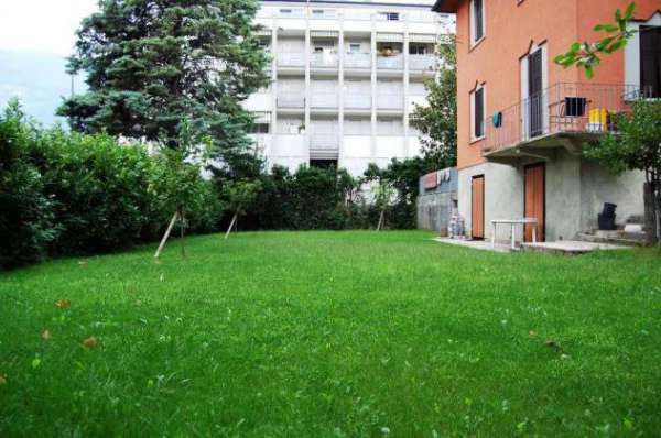 Foto Stanza in casa indipendente in affitto a Rovereto - 1 locale 18mq