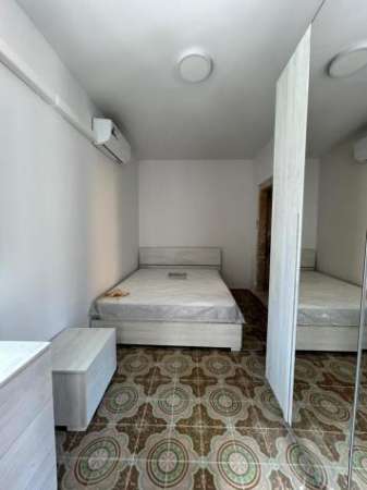 Foto Stanza in semindipendente in affitto a Monserrato