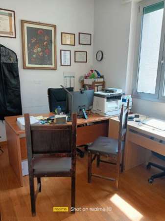 Foto Stanza in Studio Legale