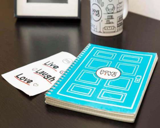 Foto Stanza in Via Salvatore Barzilai